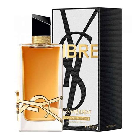 yves saint laurent libre ekşi|yves saint laurent libre .